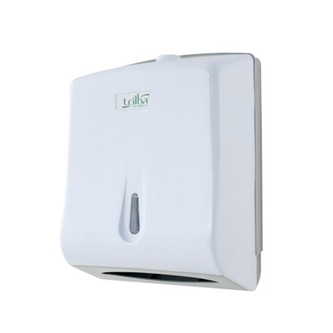 Porta papel toalha interfolha.png