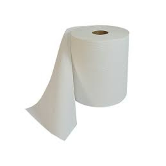 Papel Toalha Bobina.png