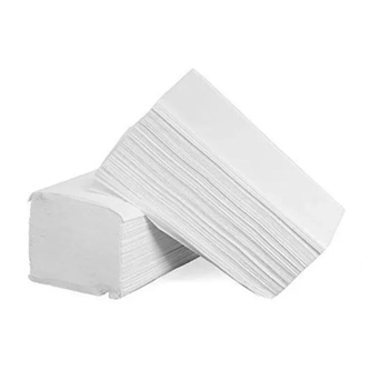 Papel Toalha Interfolha.png