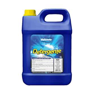 Detergente.png