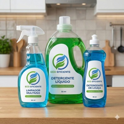 WhatsApp Image 2025-12-10 at 08.44.50.jpeg