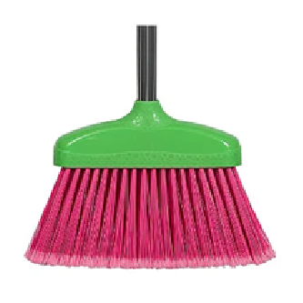 Vassoura nylon.png